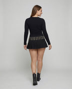 Product 15554243494218 - back_view