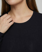 Product 15554243494218 - close_up_detail