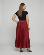 Product 15554243559754 - back_view