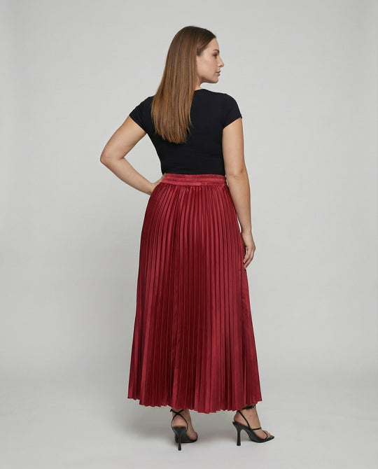 Product 15554243559754 - back_view