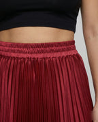 Product 15554243559754 - close_up_detail