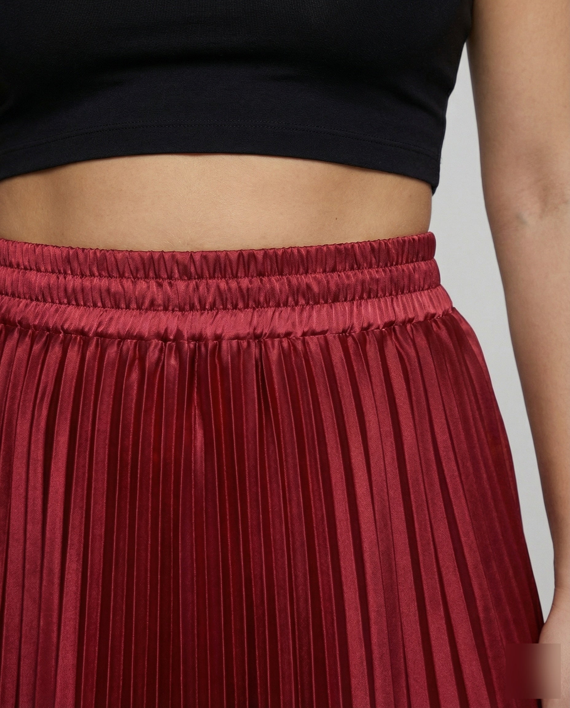 Product 15554243559754 - close_up_detail
