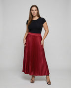 Product 15554243559754 - full_body_front