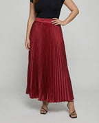 Product 15554243559754 - lower_body