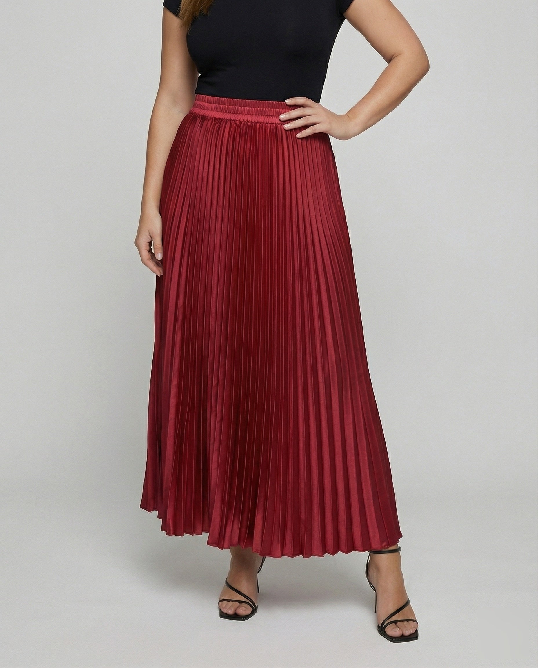 Product 15554243559754 - lower_body
