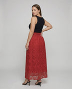 Product 15554243625290 - back_view