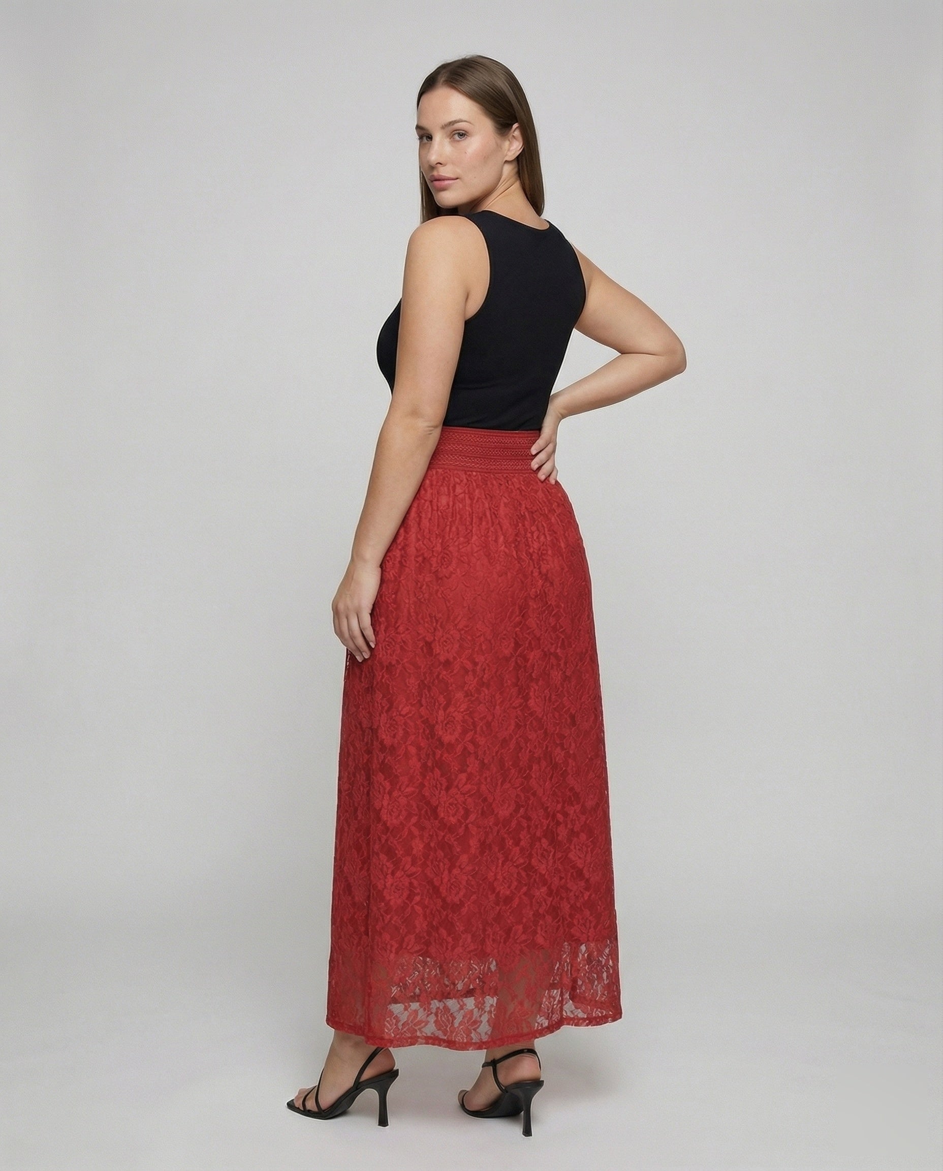 Product 15554243625290 - back_view