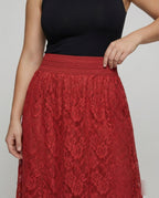 Product 15554243625290 - close_up_detail