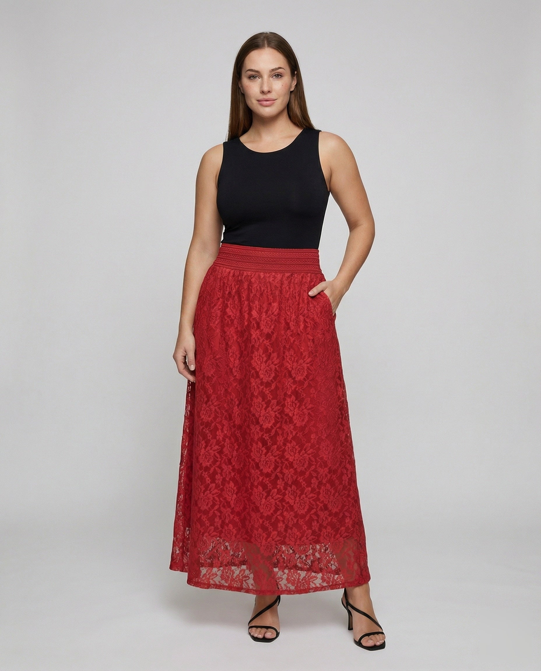 Product 15554243625290 - full_body_front