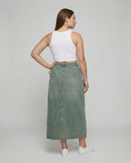 Product 15554243756362 - back_view
