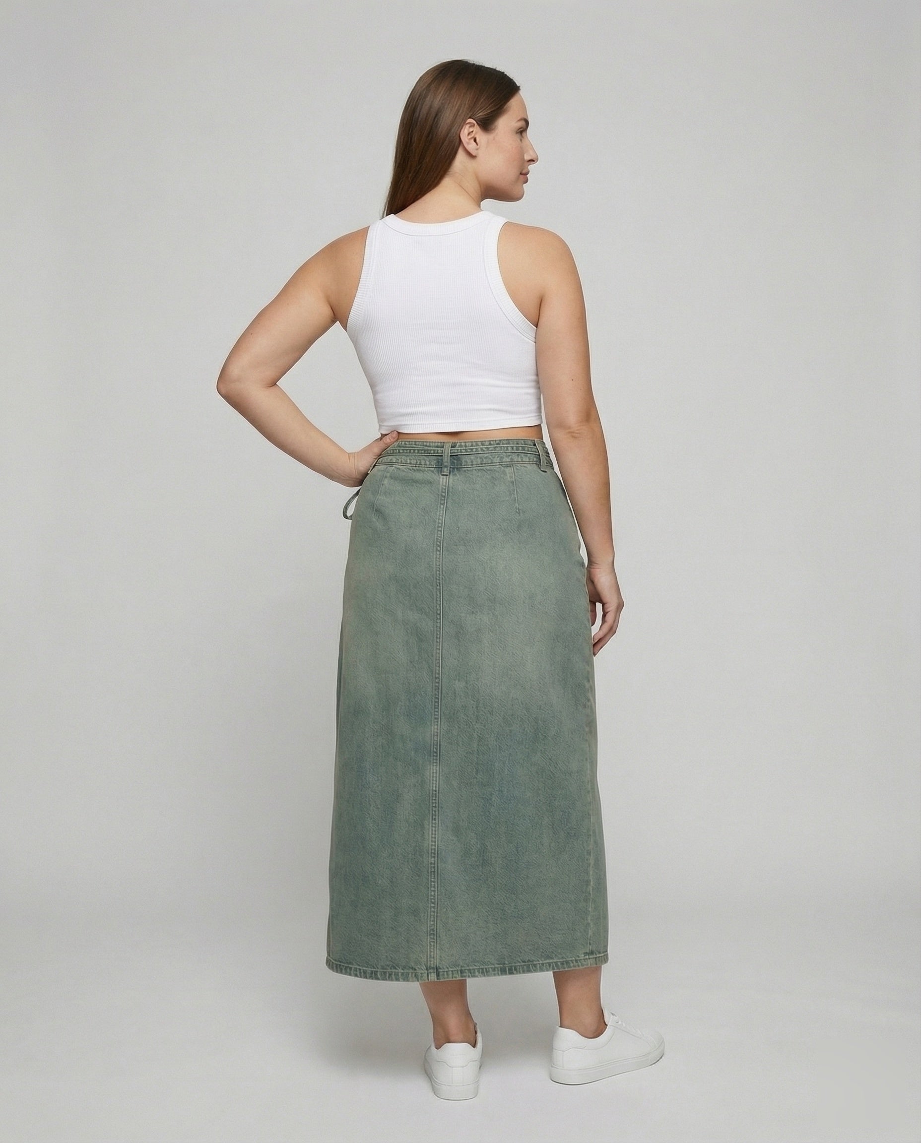 Product 15554243756362 - back_view