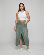 Product 15554243756362 - full_body_front