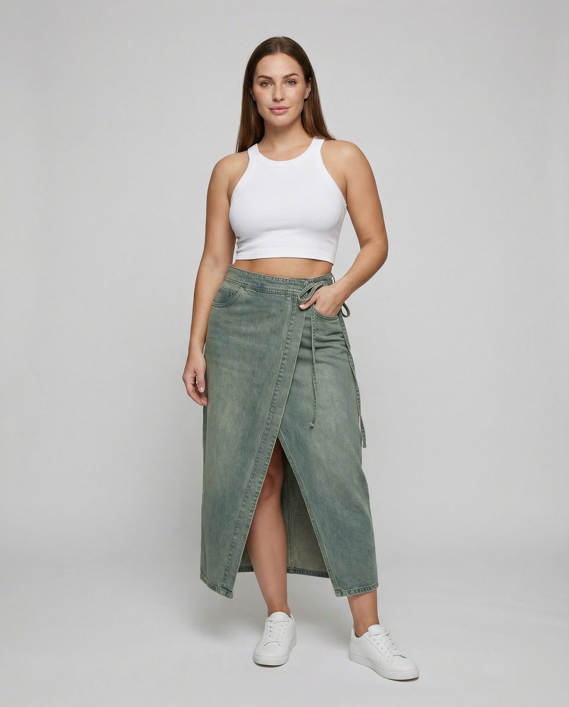 Product 15554243756362 - full_body_front