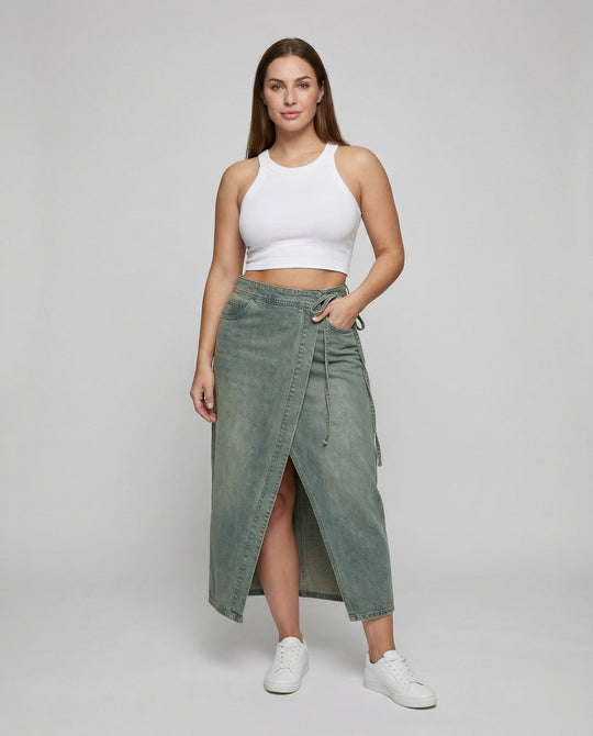 Product 15554243756362 - full_body_front