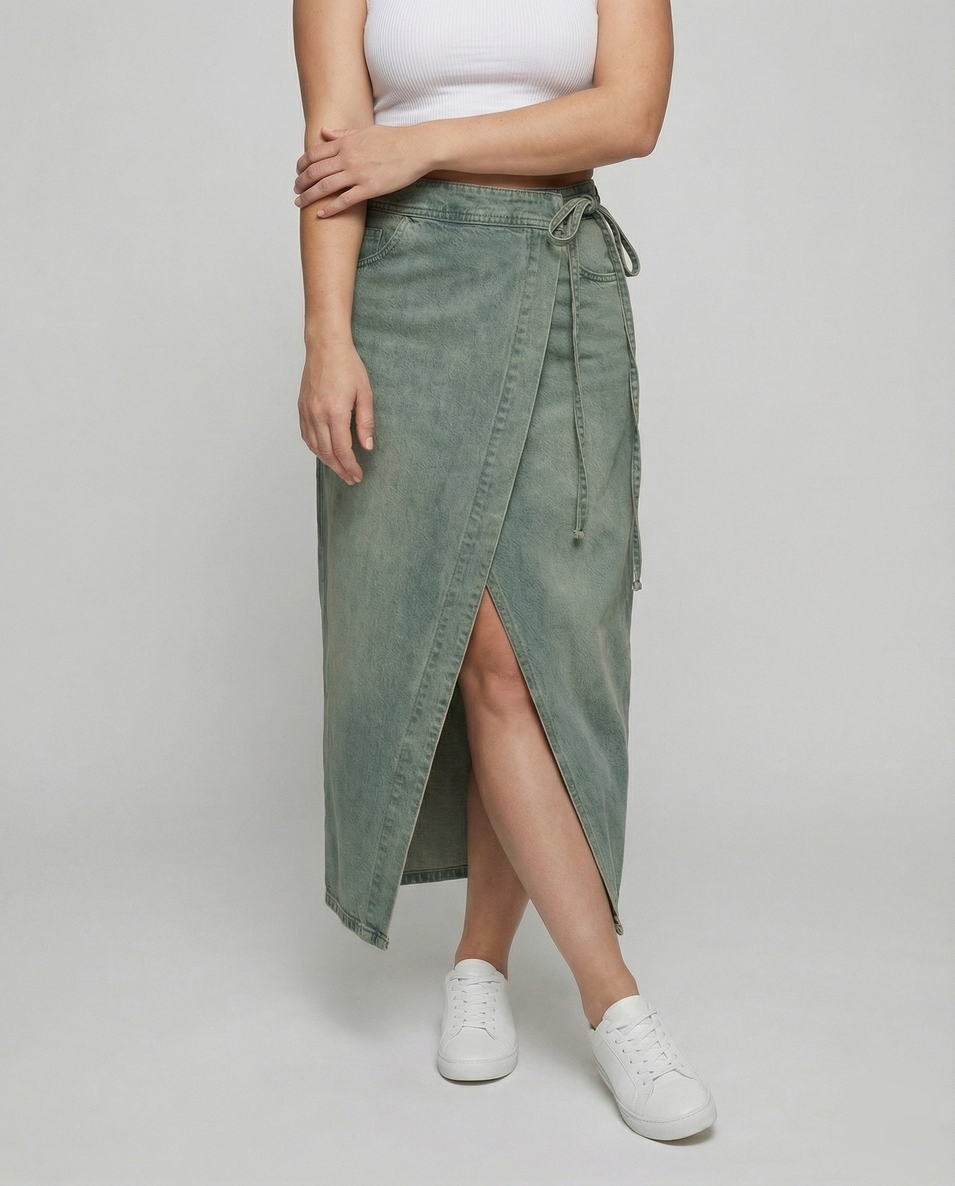 Product 15554243756362 - lower_body