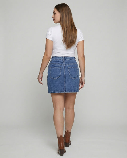 Product 15554243887434 - back_view