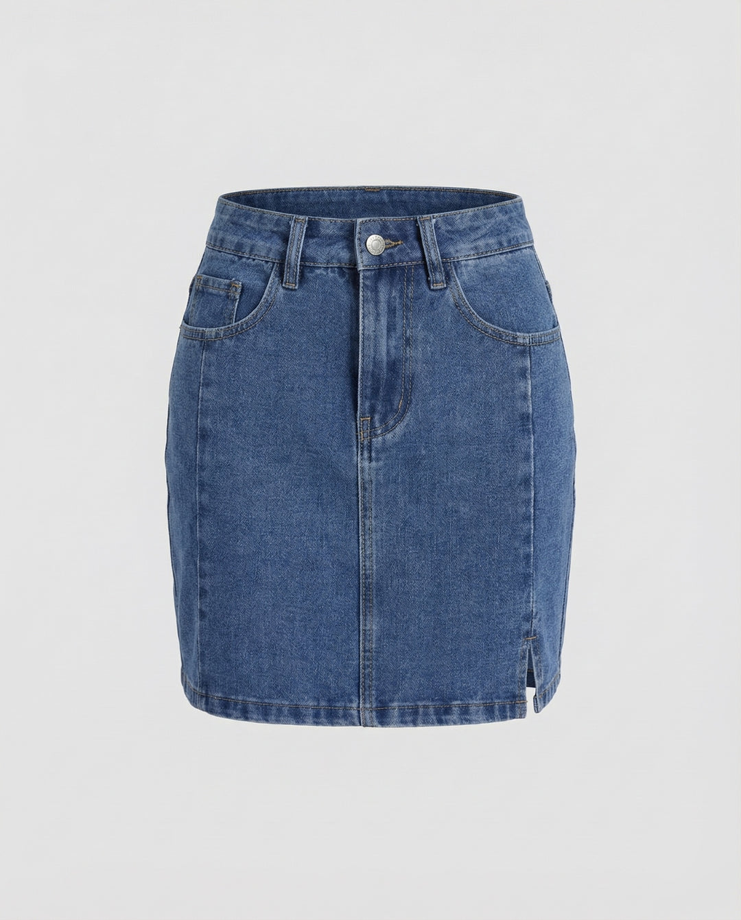 Product 15554243887434 - product_only