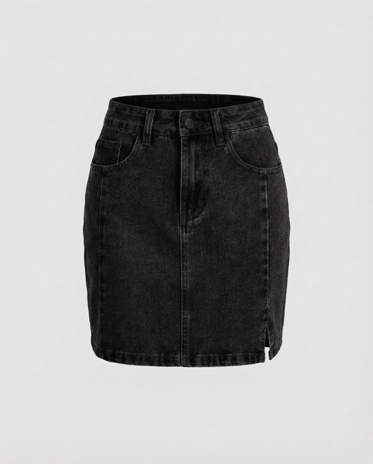 Product 15554243887434 - product_only