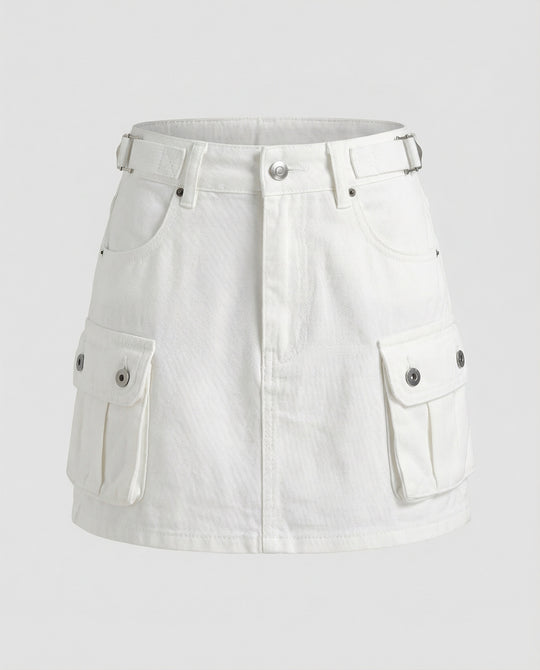 Product 15554243952970 - product_only
