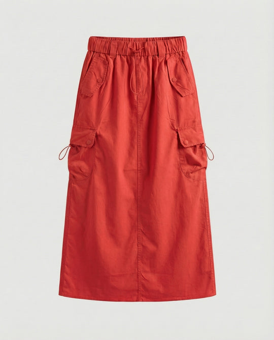 Product 15554244018506 - product_only