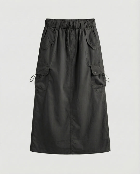 Product 15554244018506 - product_only