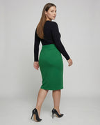 Product 15554244084042 - back_view