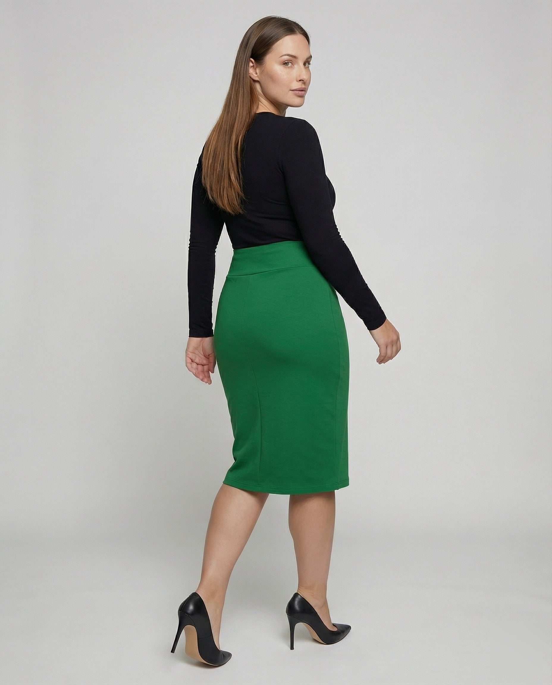 Product 15554244084042 - back_view