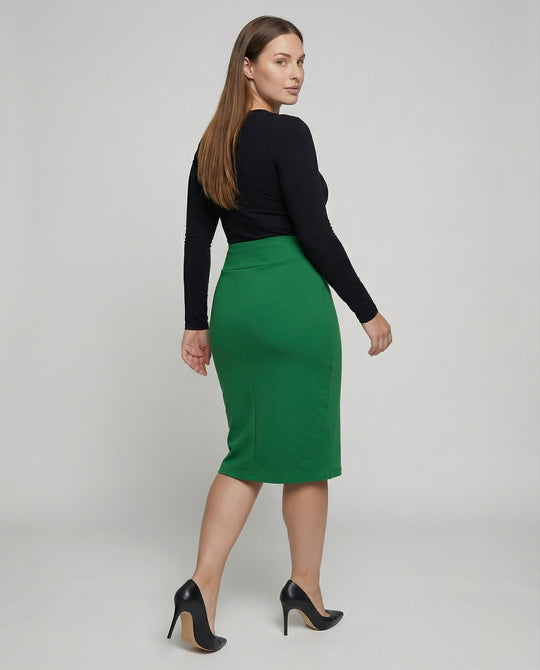 Product 15554244084042 - back_view