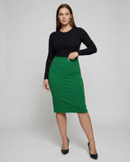 Product 15554244084042 - full_body_front
