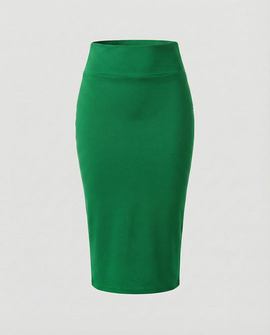 Product 15554244084042 - product_only