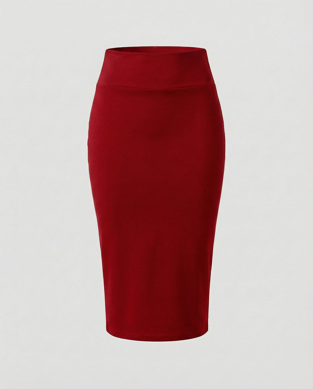 Product 15554244084042 - product_only