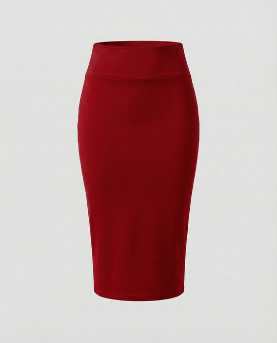 Product 15554244084042 - product_only