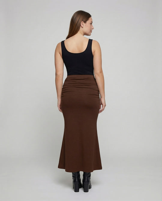 Product 15554244182346 - back_view