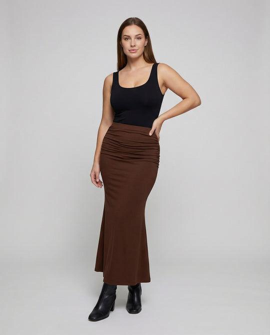 Product 15554244182346 - full_body_front