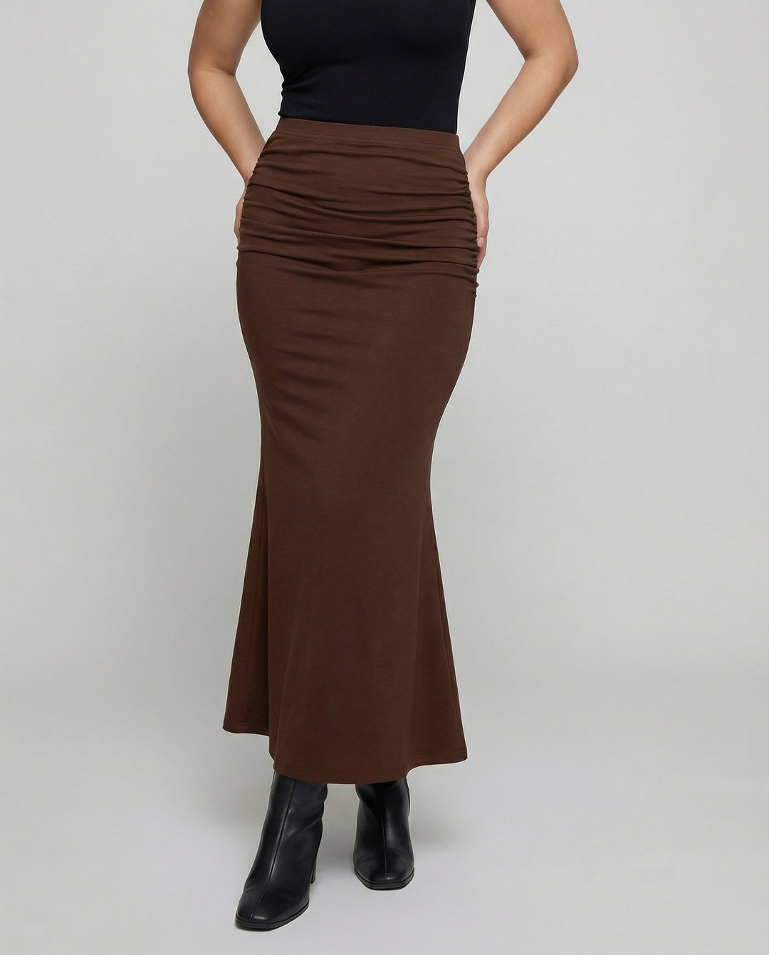 Product 15554244182346 - lower_body