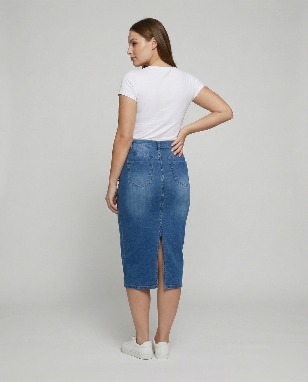 Product 15554244215114 - back_view