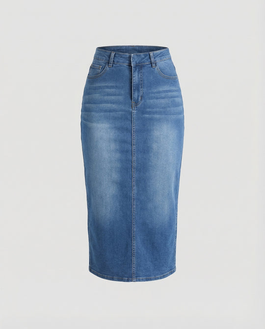 Product 15554244215114 - product_only