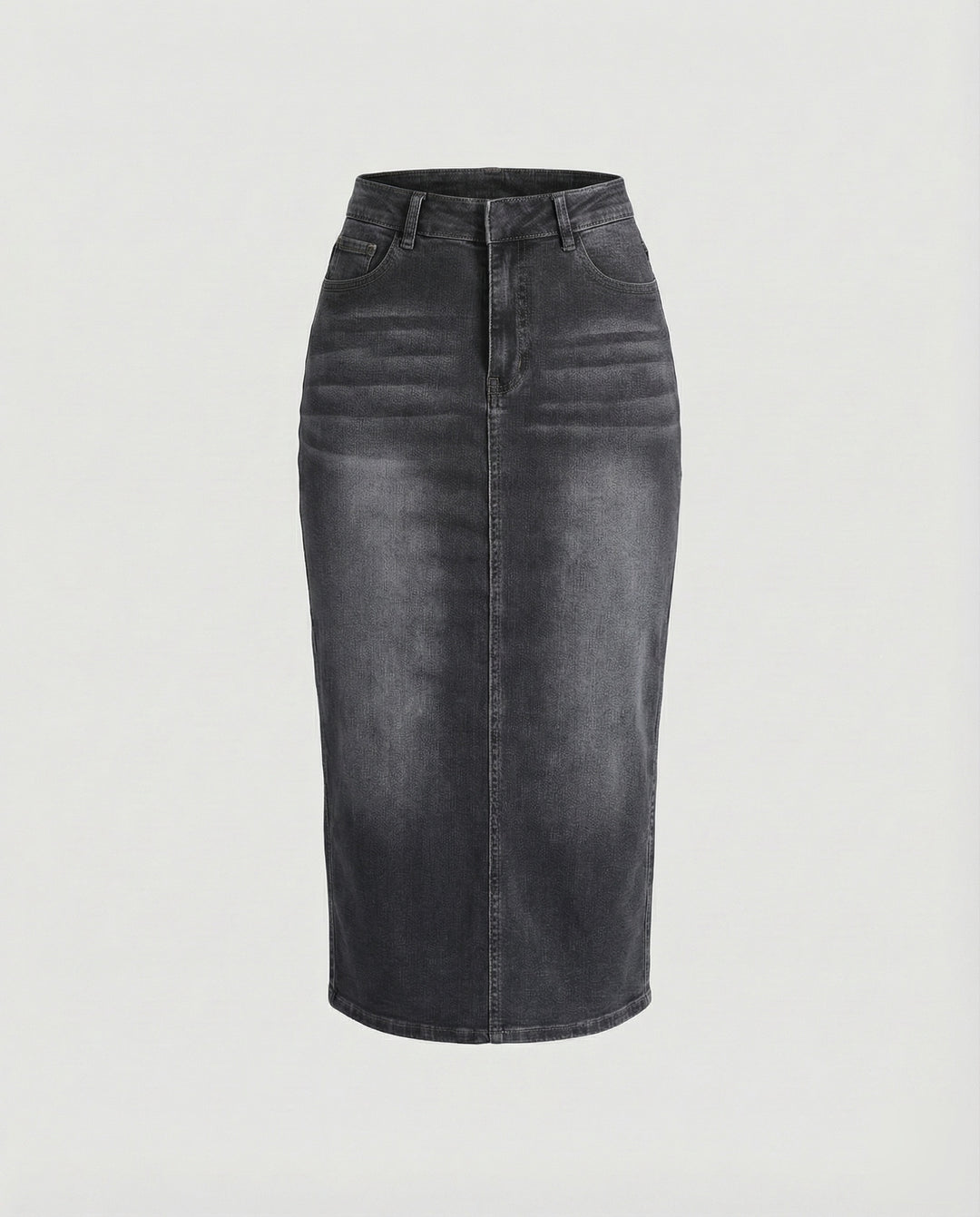 Product 15554244215114 - product_only