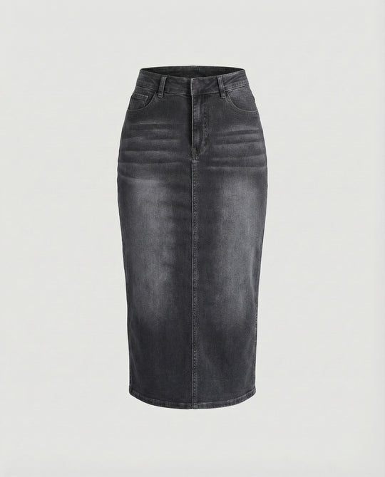 Product 15554244215114 - product_only