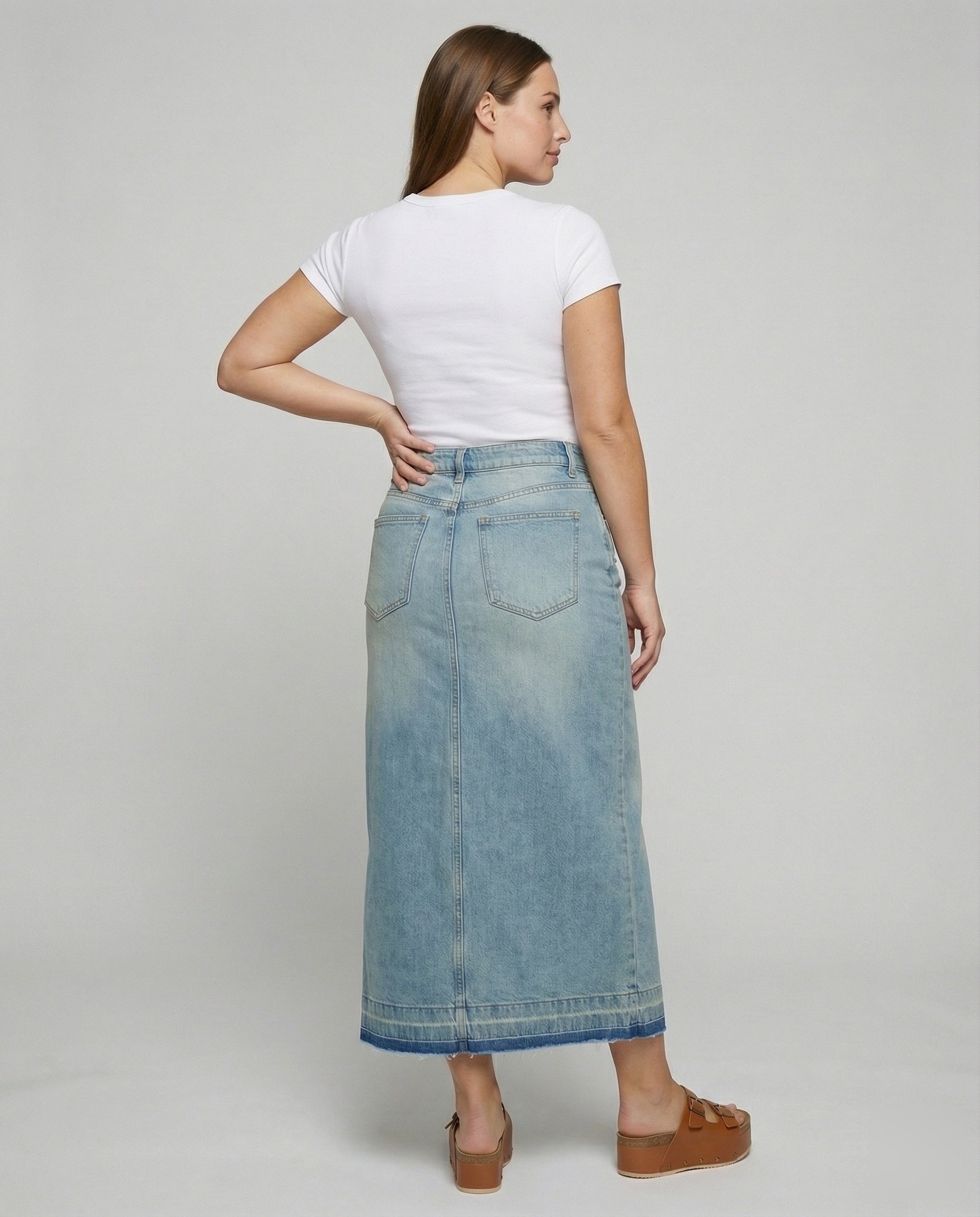Product 15554244346186 - back_view