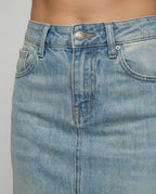 Product 15554244346186 - close_up_detail