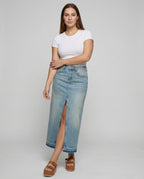 Product 15554244346186 - full_body_front