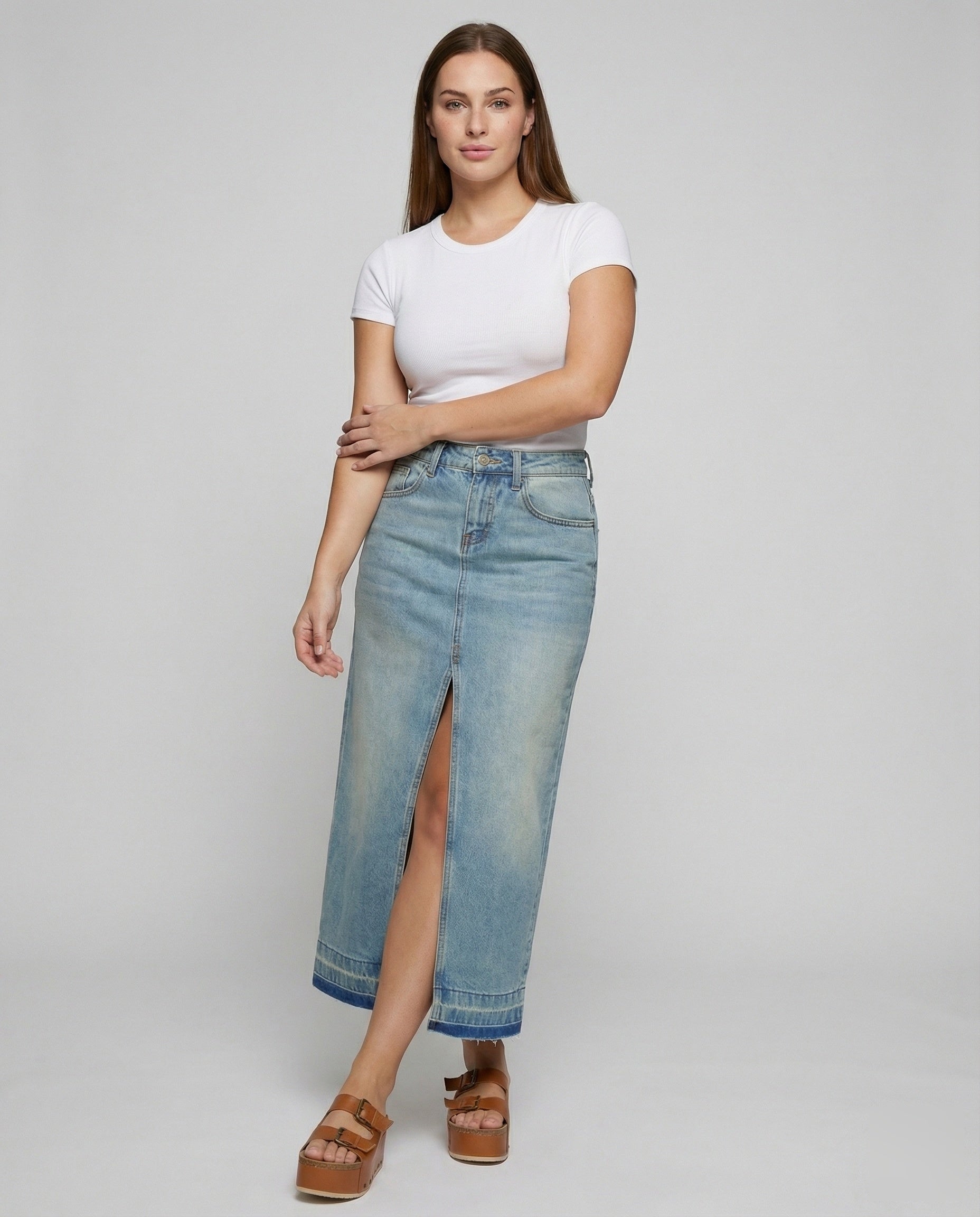 Product 15554244346186 - full_body_front