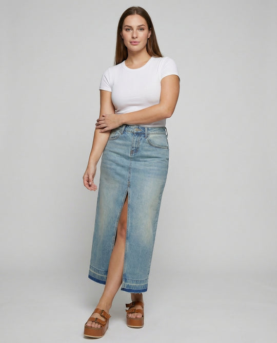 Product 15554244346186 - full_body_front