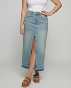 Product 15554244346186 - lower_body