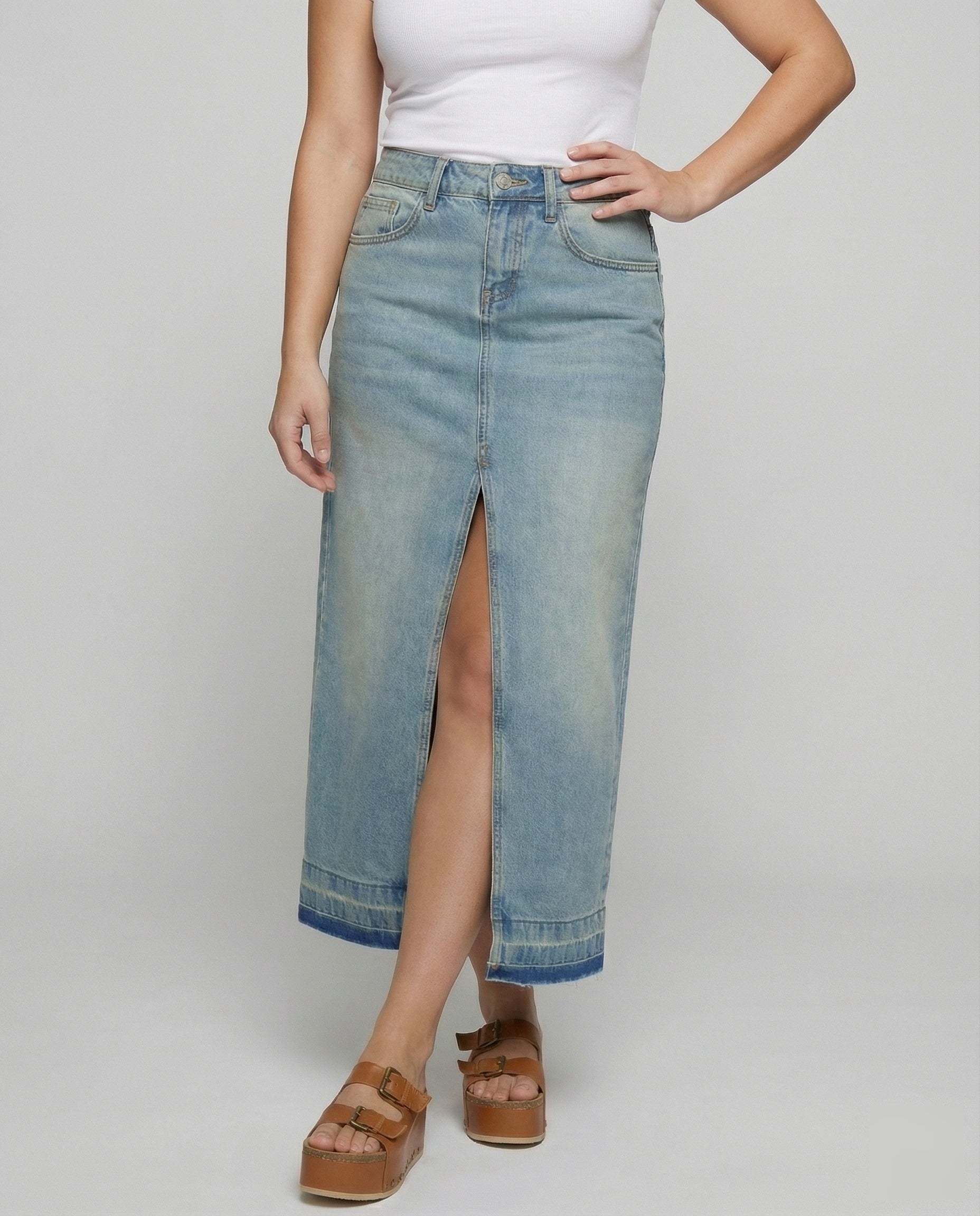 Product 15554244346186 - lower_body