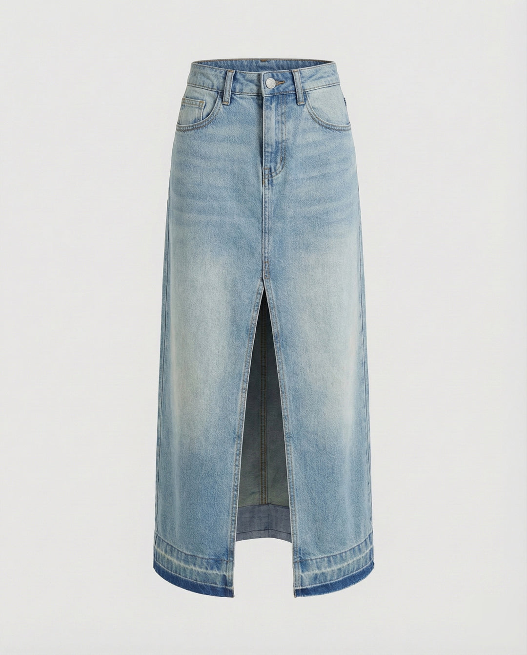 Product 15554244346186 - product_only