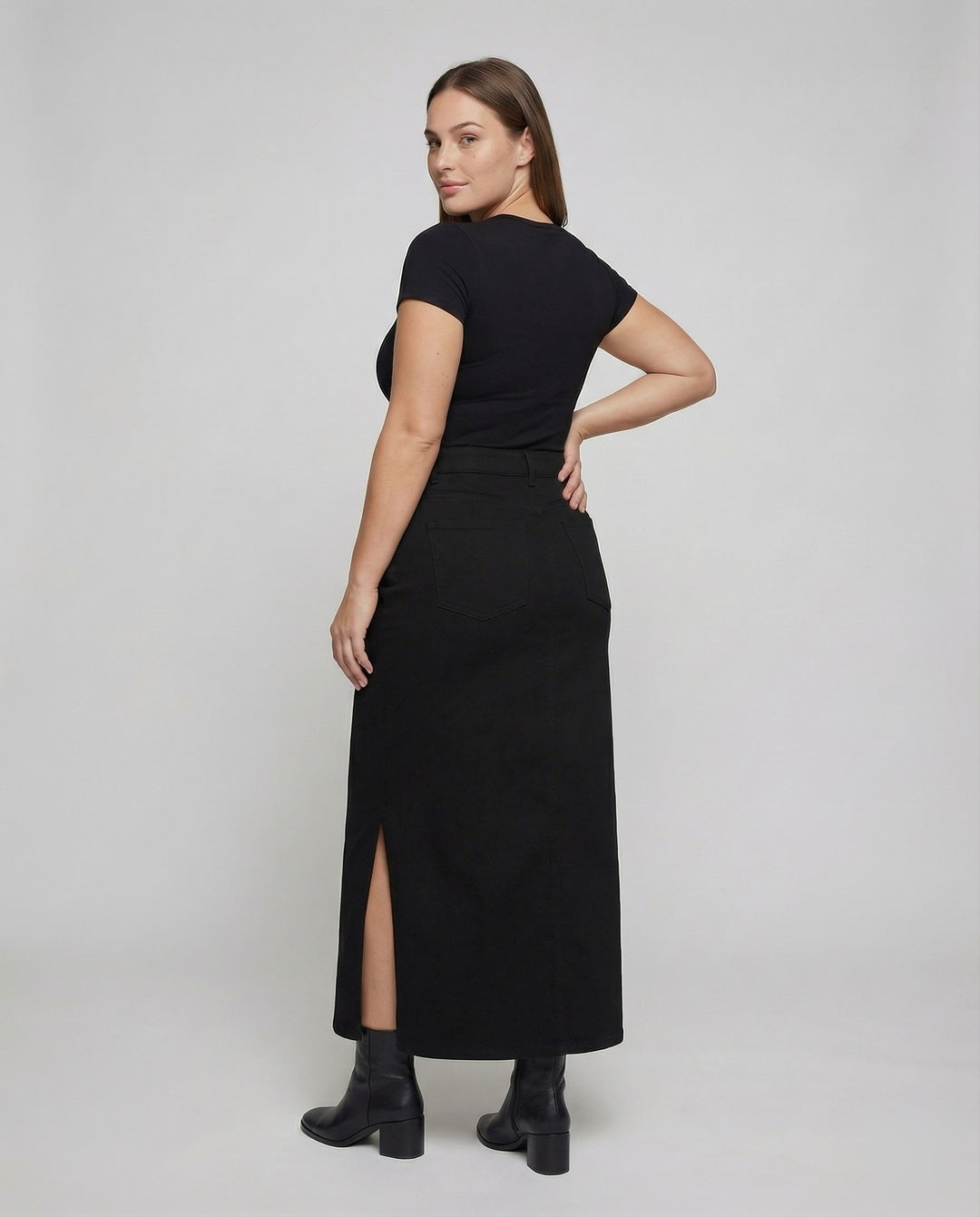 Product 15554244444490 - back_view