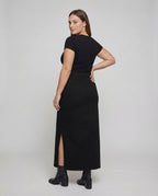 Product 15554244444490 - back_view