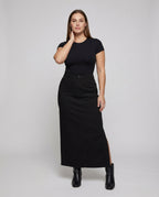 Product 15554244444490 - full_body_front